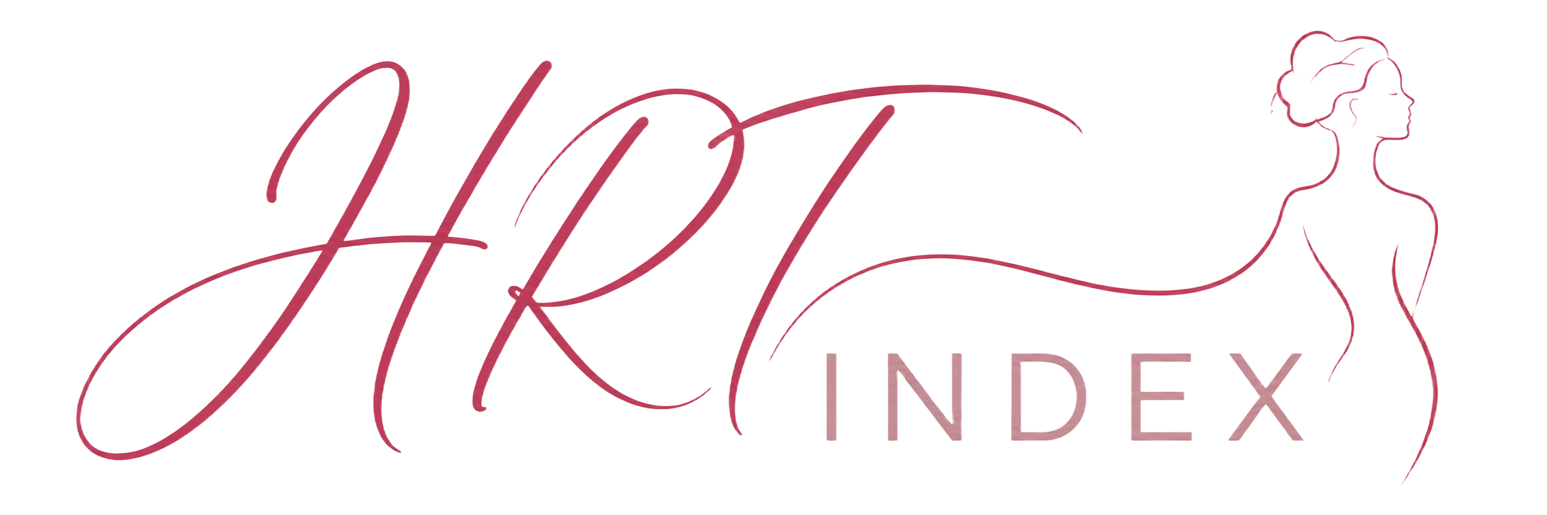 The HRT Index